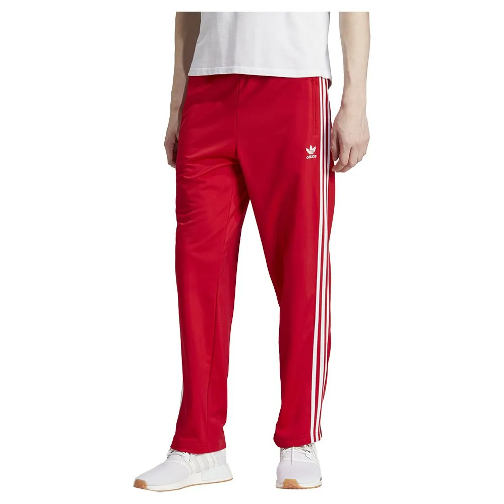 Спортивные брюки adidas Originals Adicolor Classics Firebird Track, красный
Спортивные брюки adidas Originals Adicolor Classics Firebird Track, красный