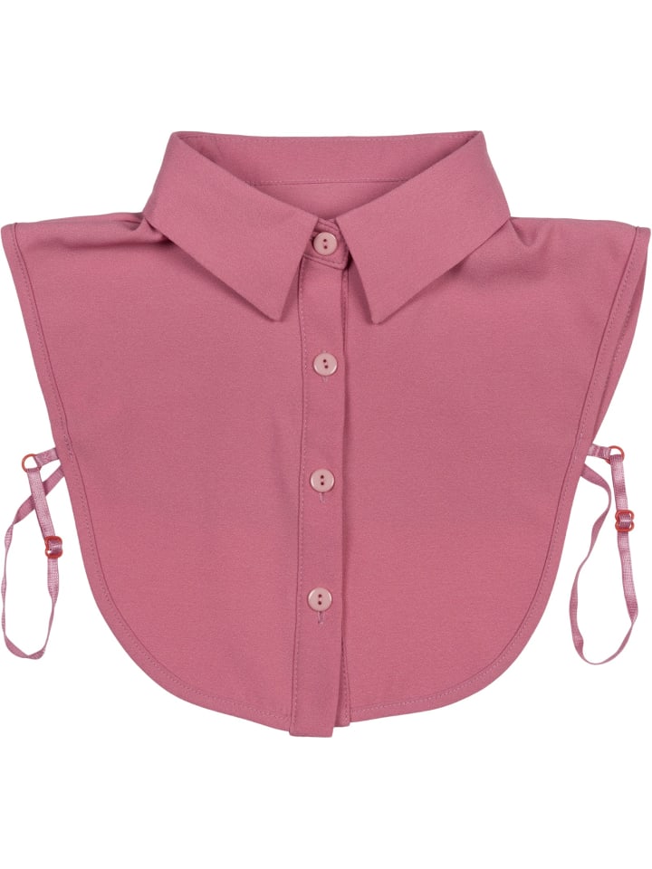 Блузка styleBREAKER
Блузка styleBREAKER