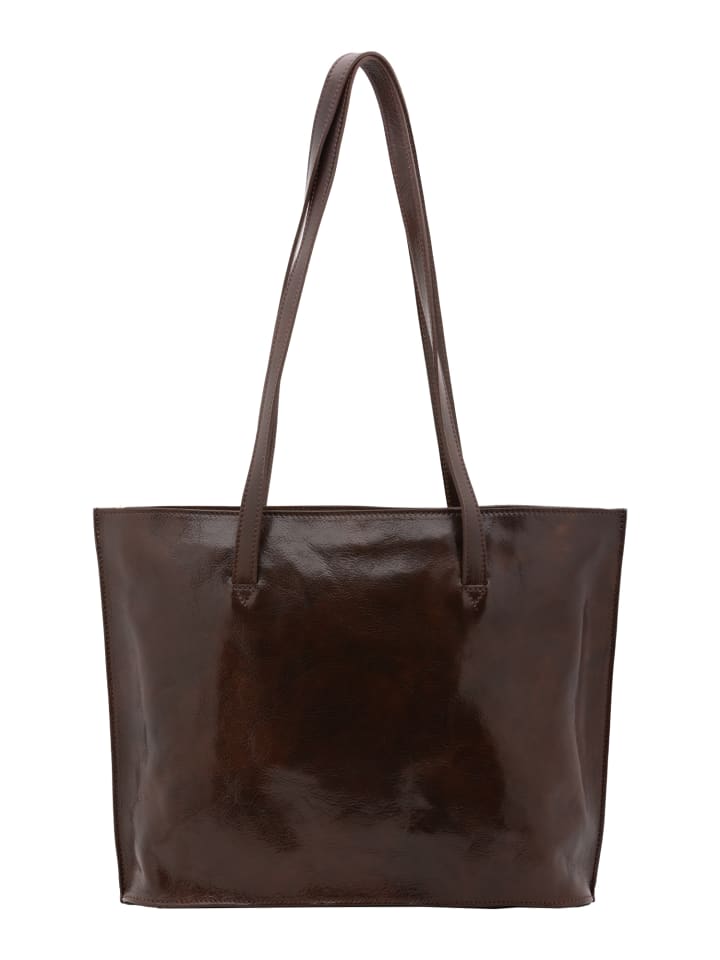 Наплечная сумка Gave Lux, темно-коричневый
Наплечная сумка Gave Lux, темно-коричневый