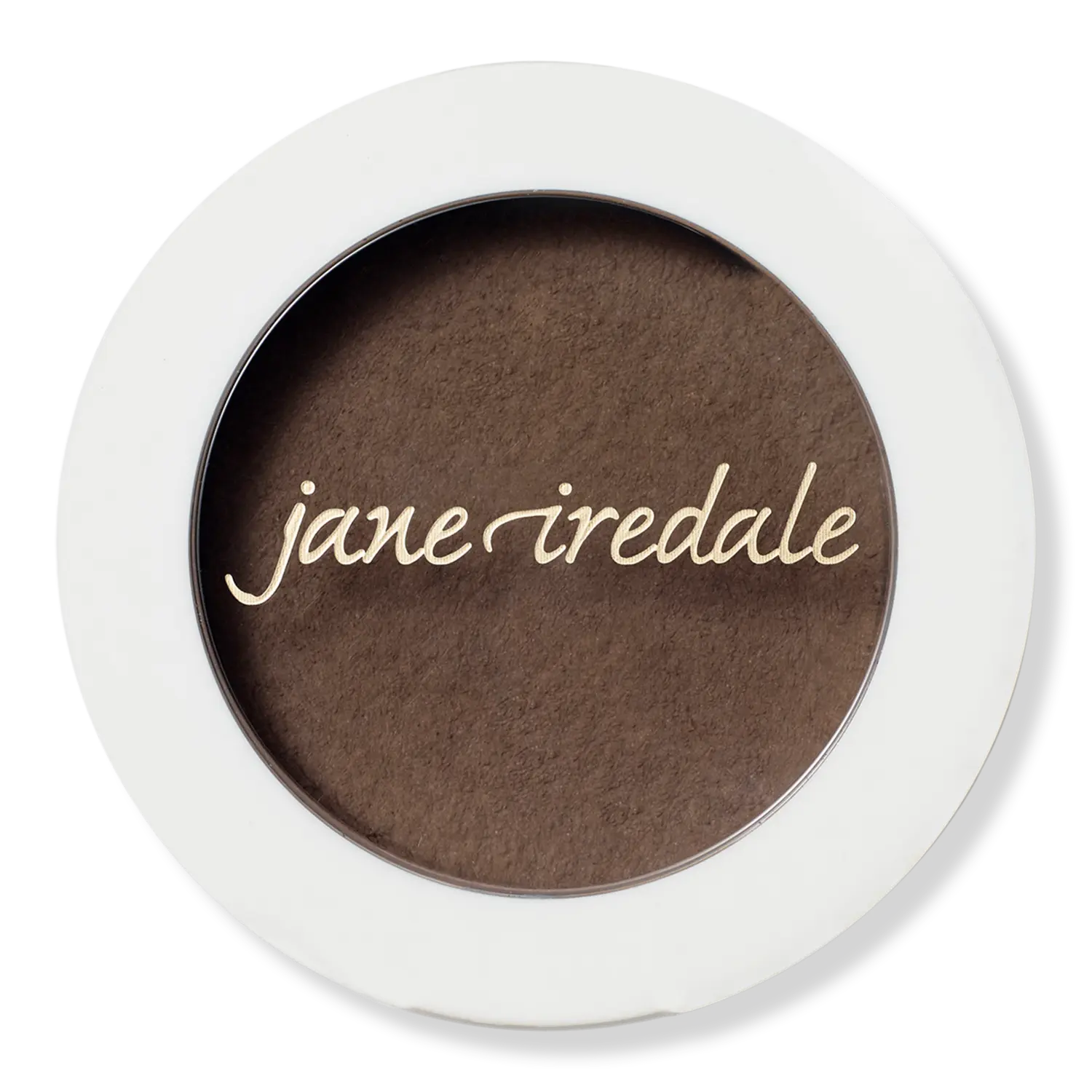 Пудра для бровей PureBrow jane iredale, Auburn
Пудра для бровей PureBrow jane iredale, Auburn