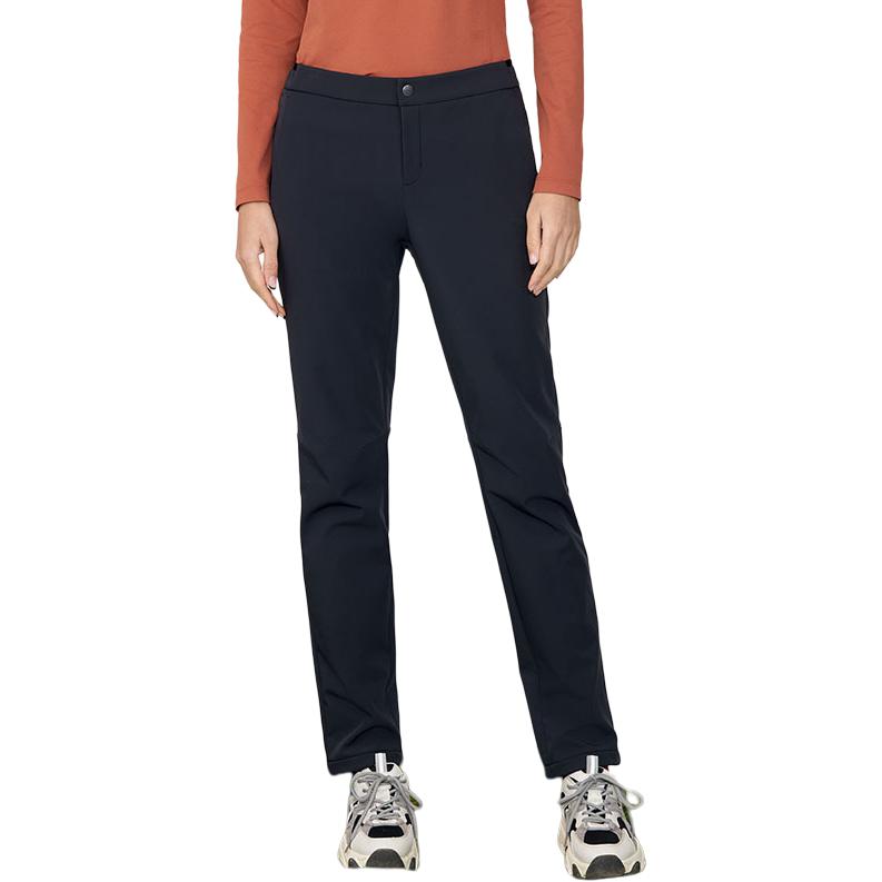 Куртка CORDURA Брюки Женские Lafuma, Тумано-Серый
Куртка CORDURA Брюки Женские Lafuma, Тумано-Серый