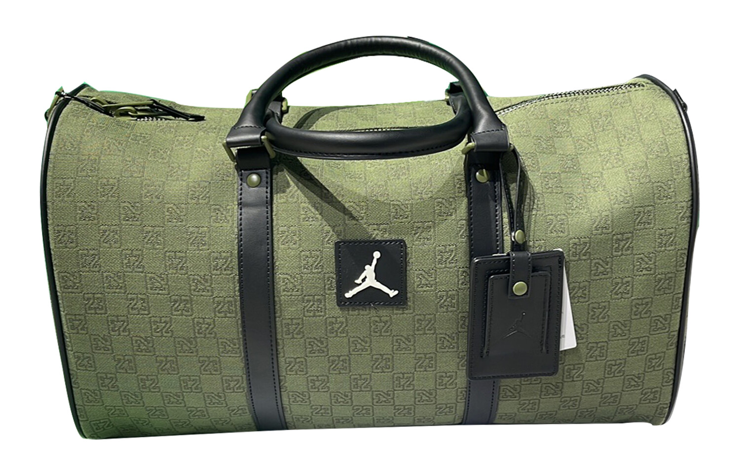Сумочка унисекс Jordan, Army Green, Зеленый, Сумочка унисекс Jordan, Army Green
Сумочка унисекс Jordan, Army Green, Зеленый, Сумочка унисекс Jordan, Army Green
