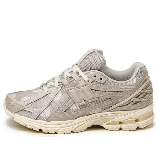 Кроссовки 1906r 'polka dot moonrock' New Balance, мультиколор 
Кроссовки 1906r 'polka dot moonrock' New Balance, мультиколор