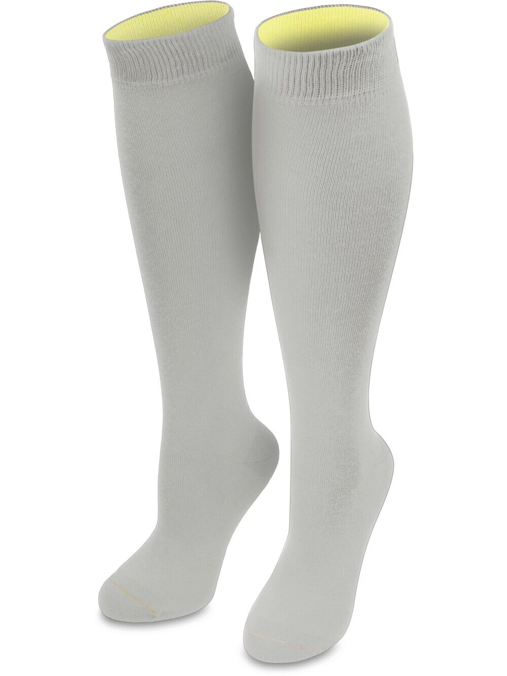 Носки до колена Normani, серый
Носки до колена Normani, серый