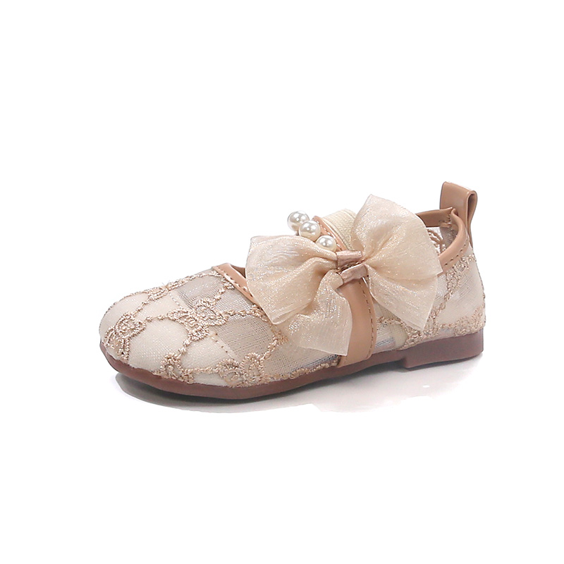 Дышащие низкие повседневные детские кроссовки для детей 3-7 лет TONYBEAR, хаки
Дышащие низкие повседневные детские кроссовки для детей 3-7 лет TONYBEAR, хаки