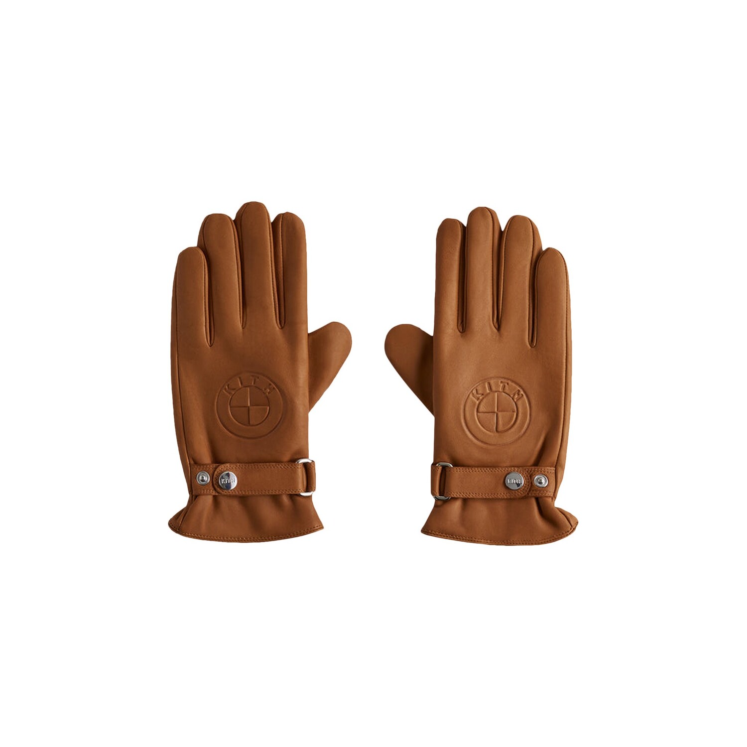 Кожаные перчатки Kith For BMW Manhattan Vitality
Кожаные перчатки Kith For BMW Manhattan Vitality