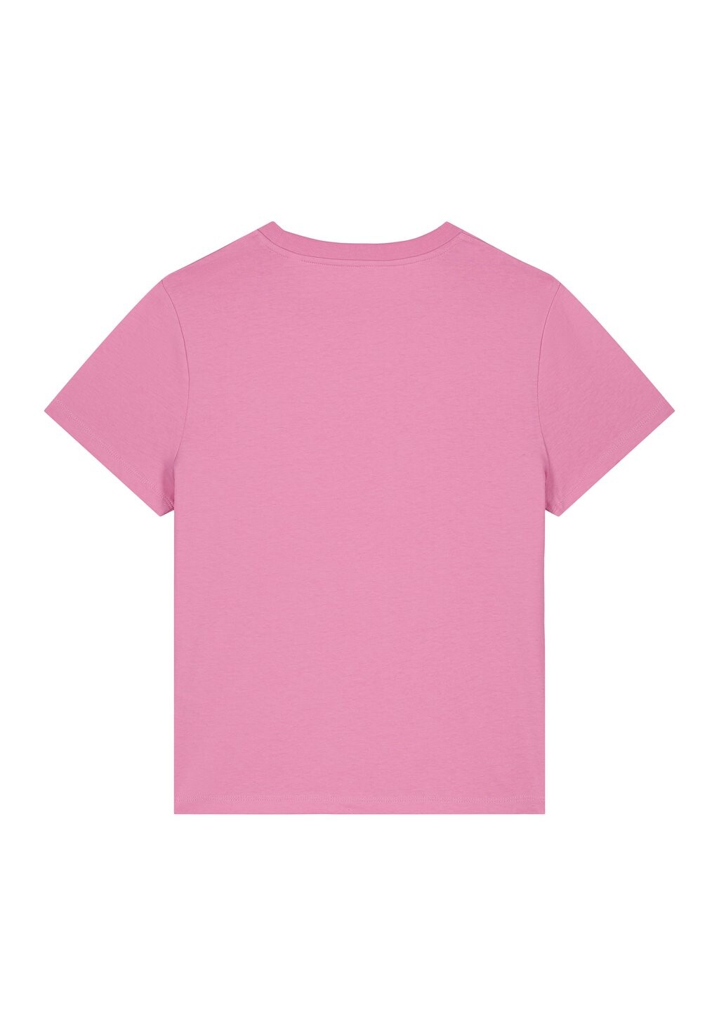 Футболка с принтом FLAMINGO MIT BLUMEN watapparel, светло-розовый
Футболка с принтом FLAMINGO MIT BLUMEN watapparel, светло-розовый