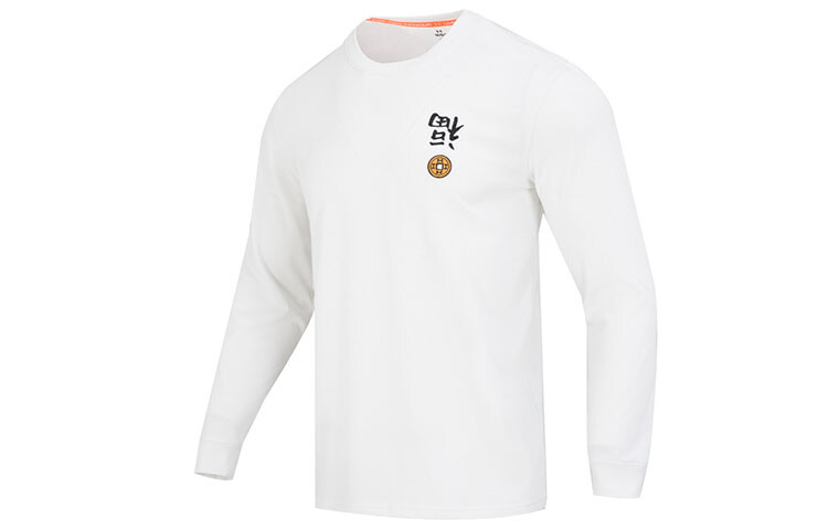 Футболка мужская серая Under Armour, серый
Футболка мужская серая Under Armour, серый