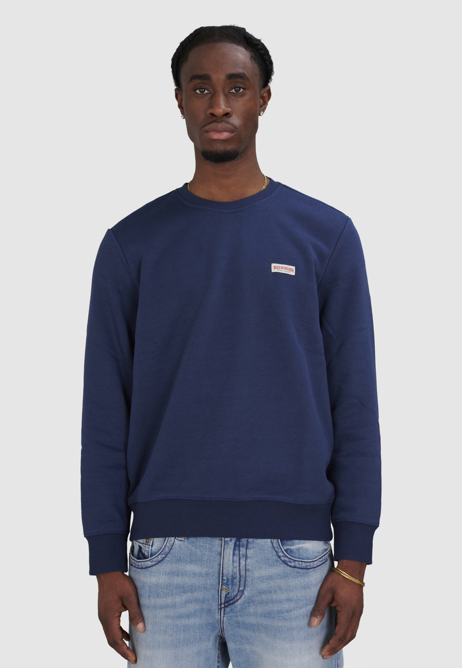 Толстовка True Religion Sweatshirt, Dress Blue/Blue, Синий, Толстовка True Religion Sweatshirt, Dress Blue/Blue
Толстовка True Religion Sweatshirt, Dress Blue/Blue, Синий, Толстовка True Religion Sweatshirt, Dress Blue/Blue