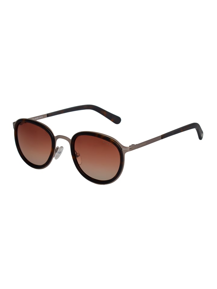 Солнцезащитные очки Kypers, разноцветный
Солнцезащитные очки Kypers, разноцветный