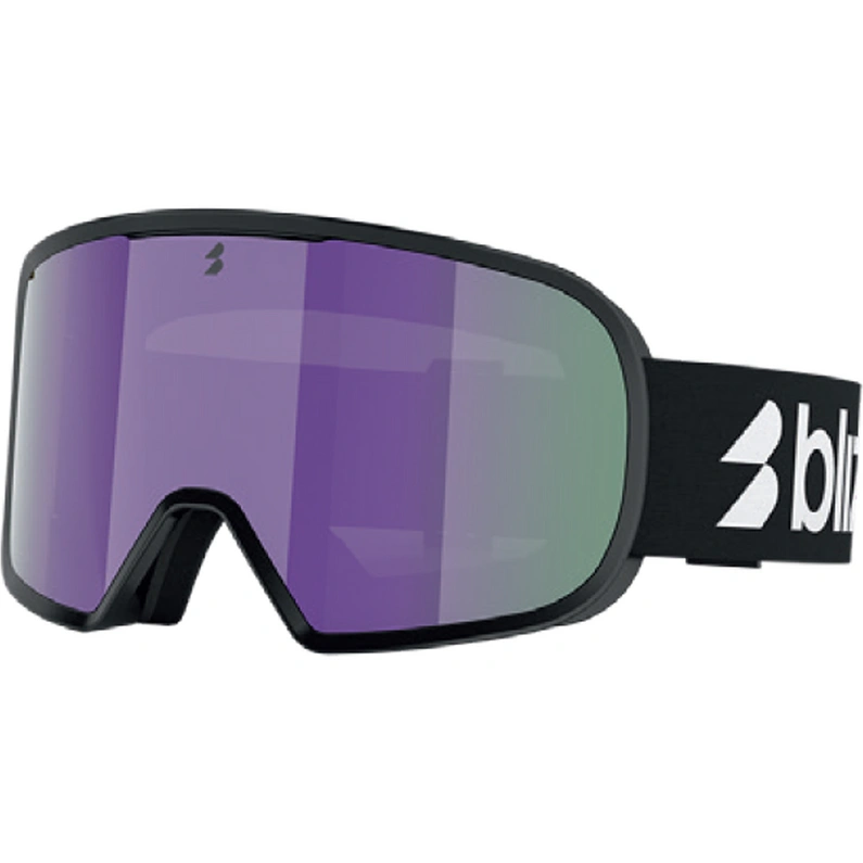 Горнолыжные очки G002 Bliz, matte black-brown w blue multi, Черный, Горнолыжные очки G002 Bliz, matte black-brown w blue multi
Горнолыжные очки G002 Bliz, matte black-brown w blue multi, Черный, Горнолыжные очки G002 Bliz, matte black-brown w blue multi