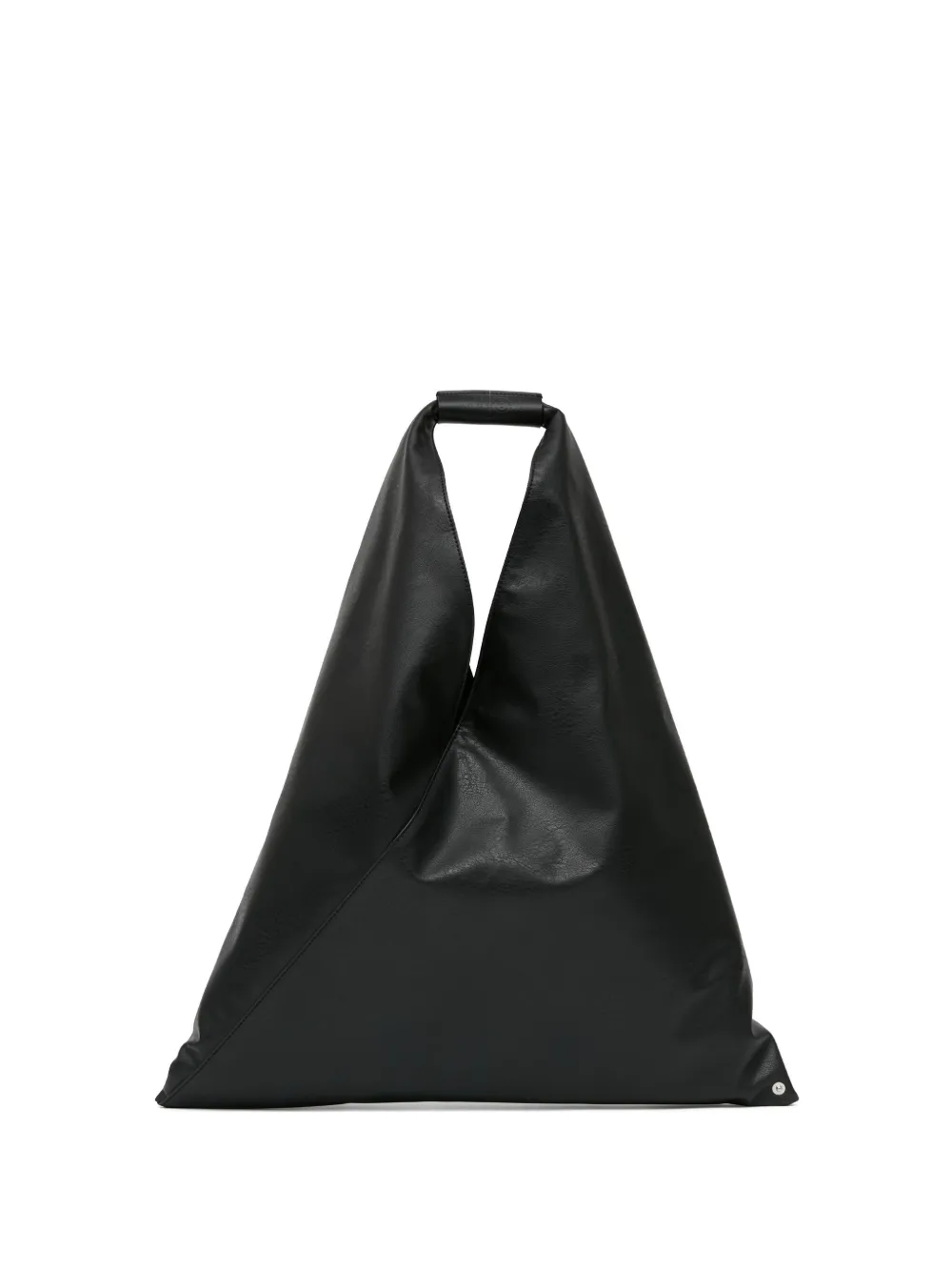 Сумка на плечо Japanese Mm6 Maison Margiela, черный
Сумка на плечо Japanese Mm6 Maison Margiela, черный