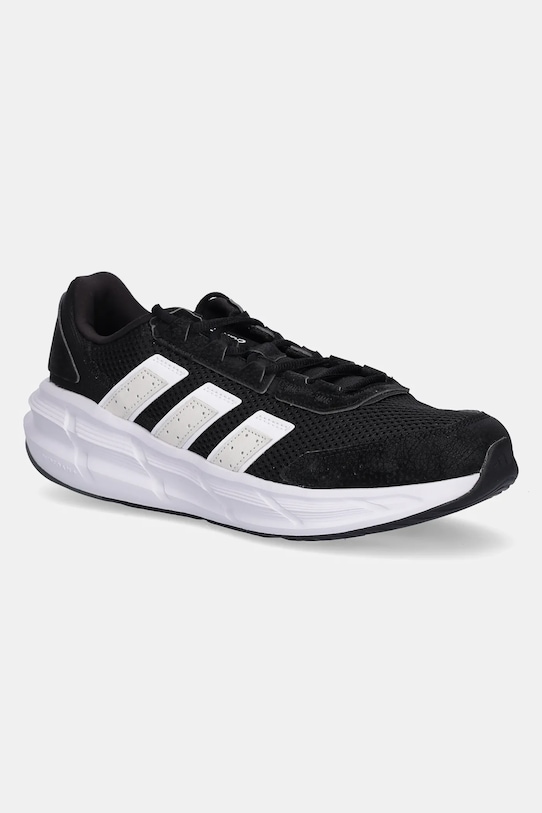 Кроссовки Astrastar Adidas, черный
Кроссовки Astrastar Adidas, черный