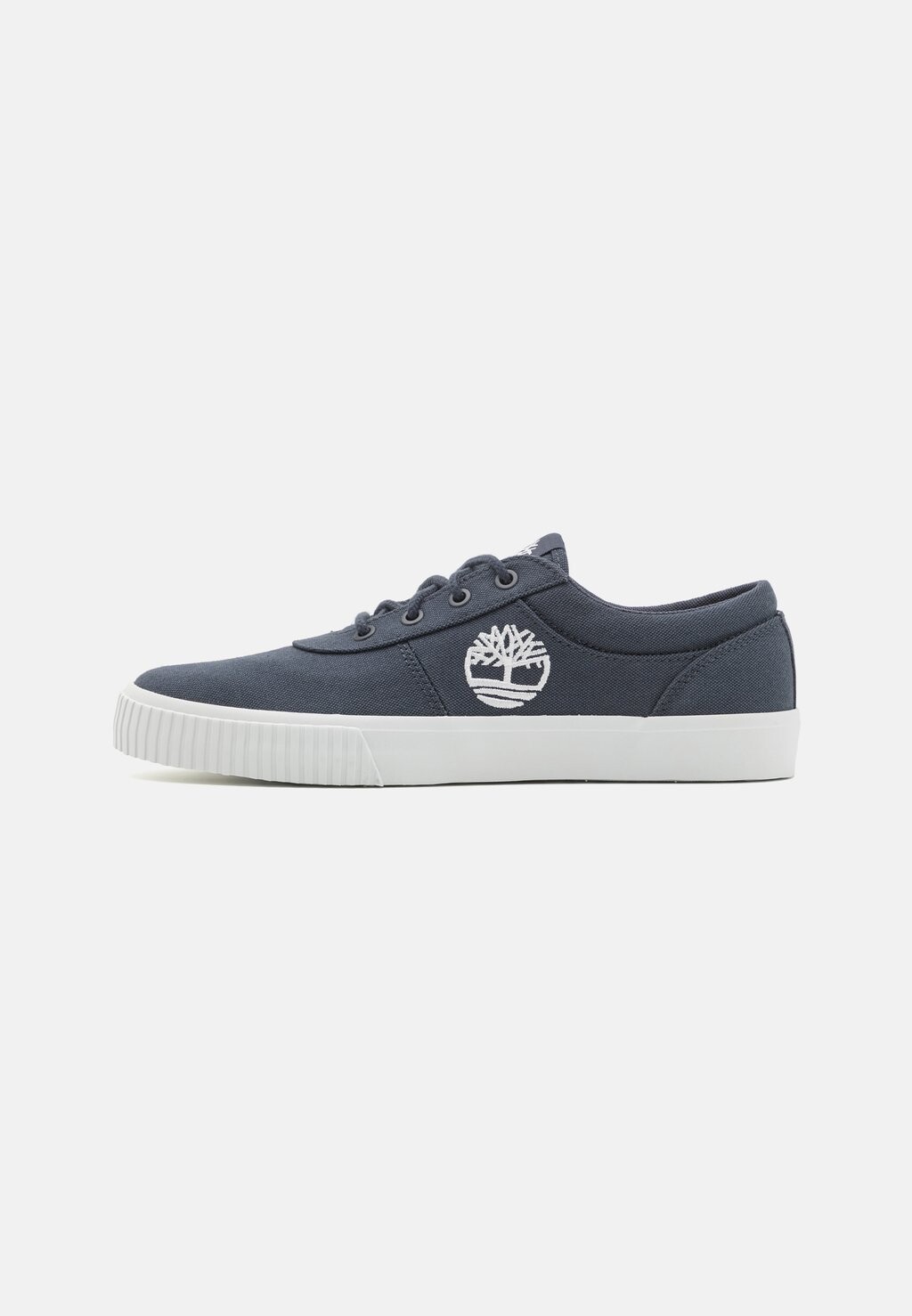Низкие кроссовки Mylo Bay Timberland, цвет dark blue
Низкие кроссовки Mylo Bay Timberland, цвет dark blue