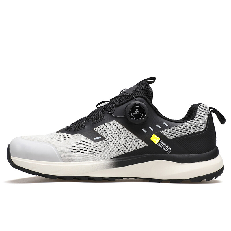 Кроссовки для активного отдыха мужские с низким верхом светло-серый Humtto
Кроссовки для активного отдыха мужские с низким верхом светло-серый Humtto