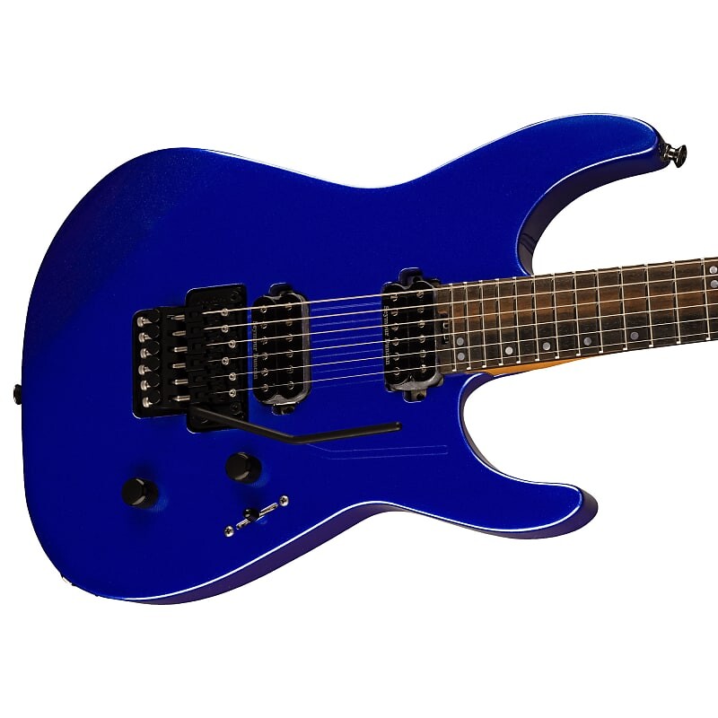 Электрогитара Jackson American Series Virtuoso Ebony Fingerboard Mystic Blue 2802401827
Электрогитара Jackson American Series Virtuoso Ebony Fingerboard Mystic Blue 2802401827