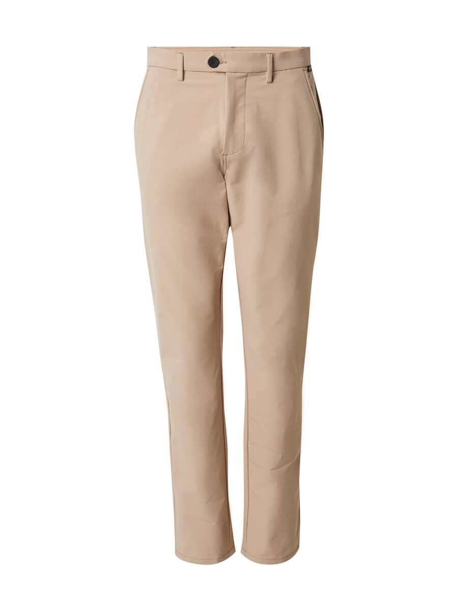 Повседневные брюки-чинос NAPAPIJRI M-DEASE, Beige
Повседневные брюки-чинос NAPAPIJRI M-DEASE, Beige