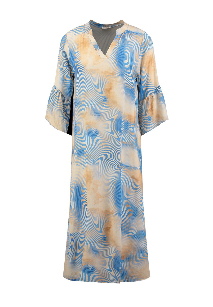 Платье Key Largo MIDI, Blue
Платье Key Largo MIDI, Blue