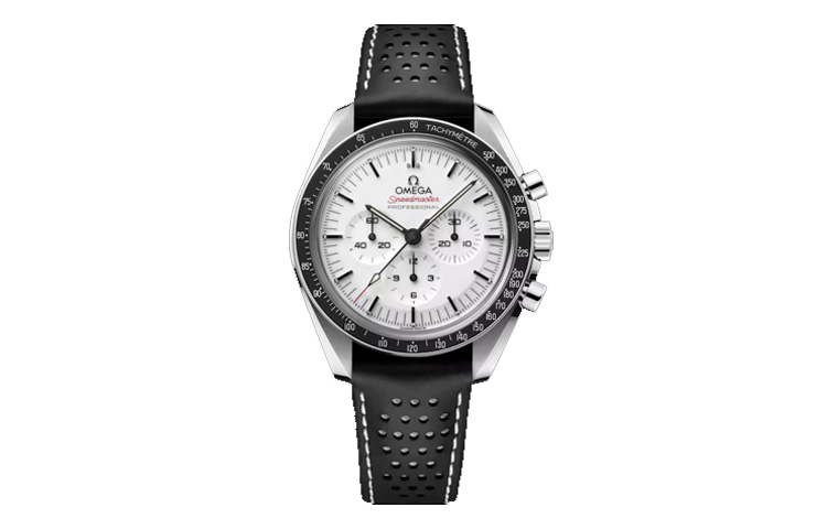 OMEGA Часы Men's Super Tyrant Series Professional Moon Watch Watch
OMEGA Часы Men's Super Tyrant Series Professional Moon Watch Watch