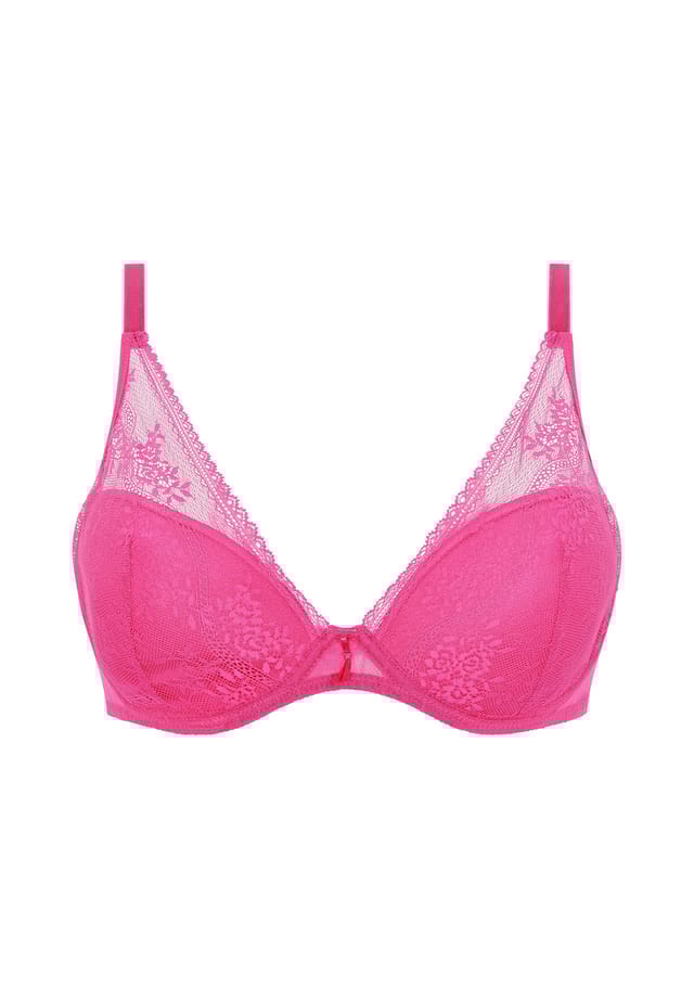 Чашка бюстгальтера мэдди Passionata, пурпурный
Чашка бюстгальтера мэдди Passionata, пурпурный