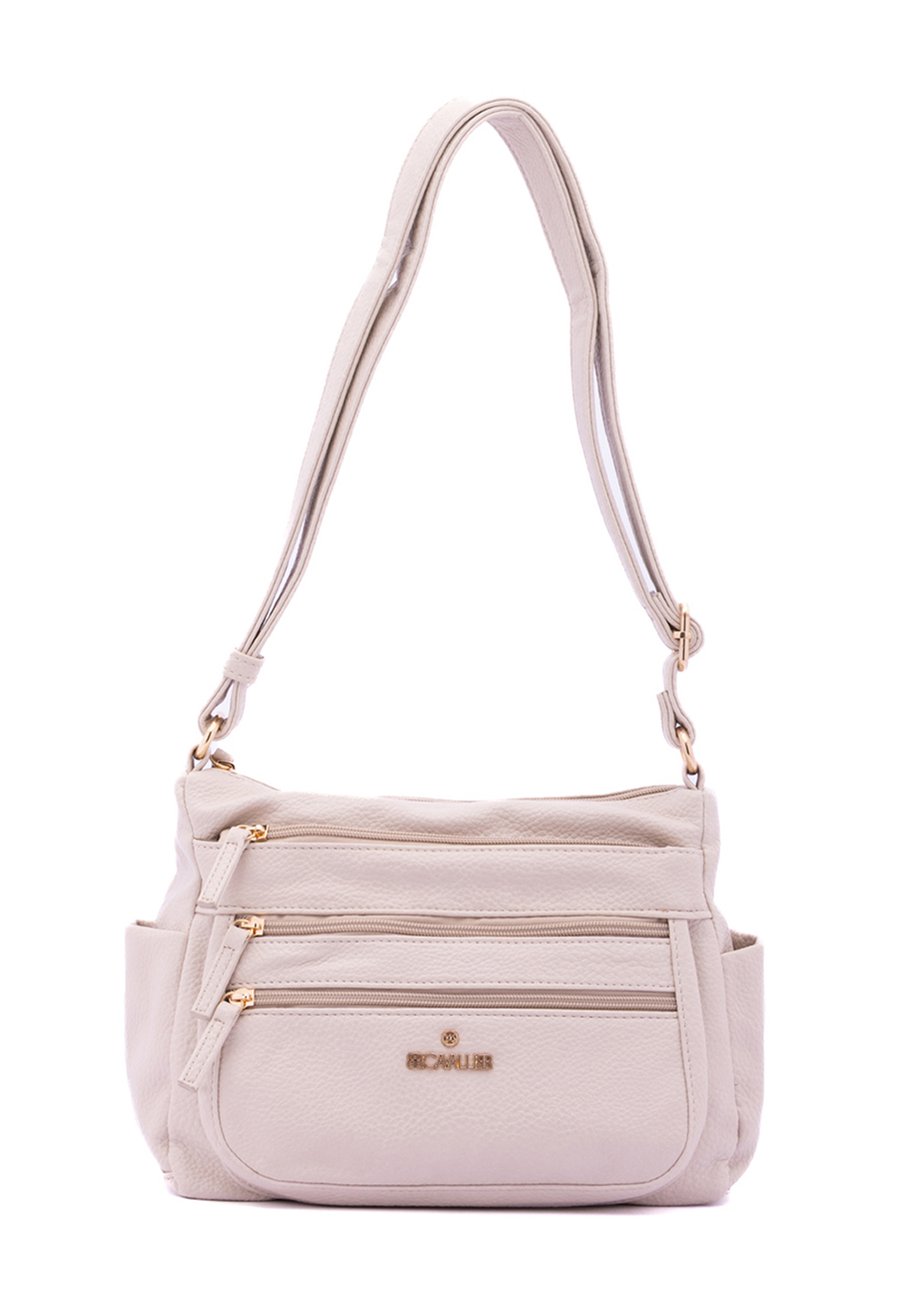 Сумка B.Cavalli Handbag, Beige
Сумка B.Cavalli Handbag, Beige