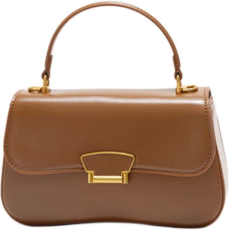 PAYOT Микрофибра искусственная кожа наплечная сумка кросс-боди клатч бордовый коричневый черный, Brown
PAYOT Микрофибра искусственная кожа наплечная сумка кросс-боди клатч бордовый коричневый черный, Brown