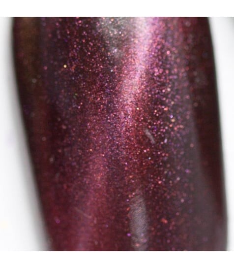 Декоративная пыль для ногтей Бордо, 1 г Neess, Magnetic Dust
Декоративная пыль для ногтей Бордо, 1 г Neess, Magnetic Dust