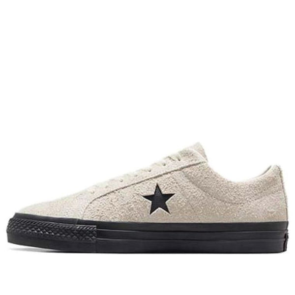Кроссовки one star pro 'egret black' Converse, мультиколор, Белый, Кроссовки one star pro 'egret black' Converse, мультиколор 
Кроссовки one star pro 'egret black' Converse, мультиколор, Белый, Кроссовки one star pro 'egret black' Converse, мультиколор