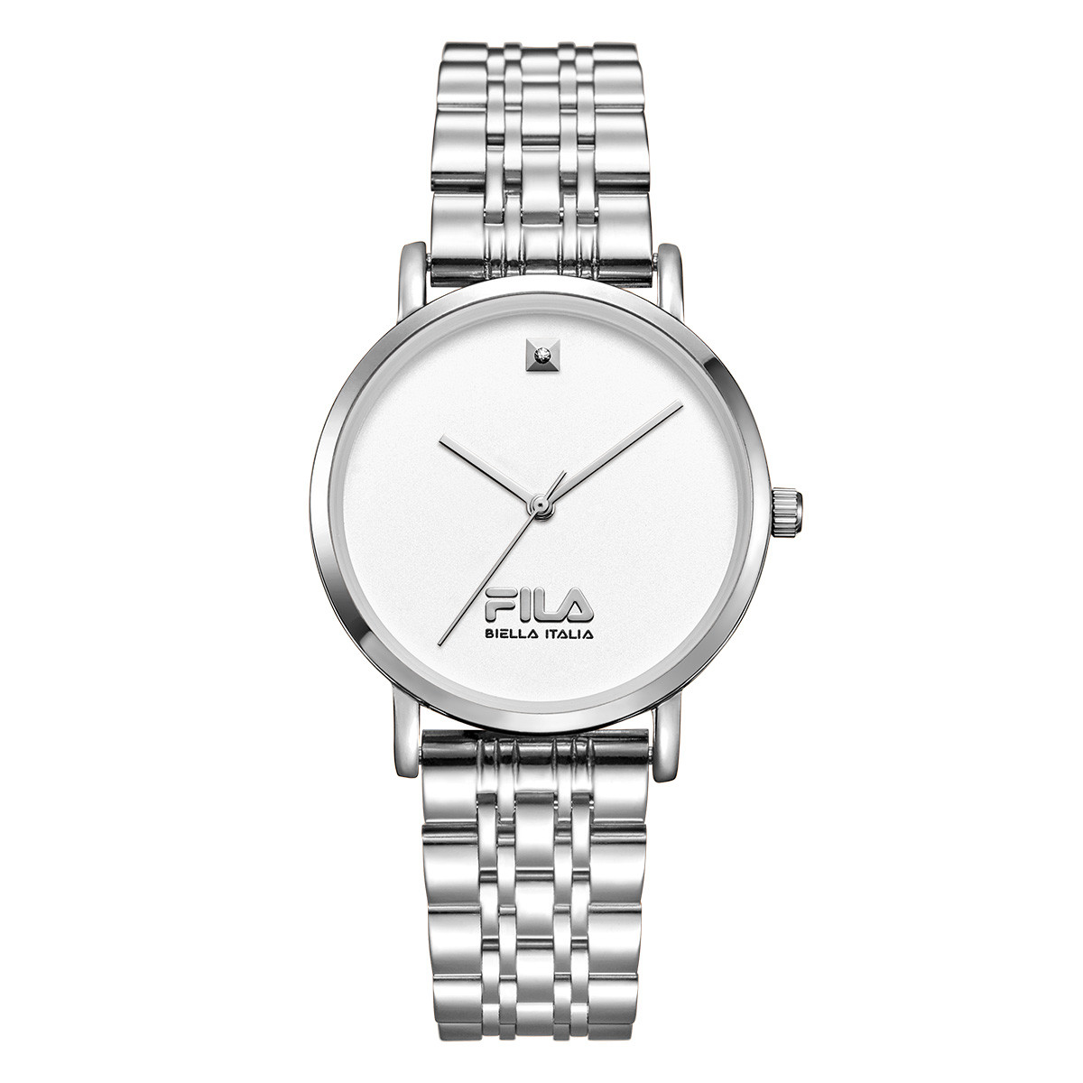 FILA Часы Women's Watch, 46FLL38-6199-104
FILA Часы Women's Watch, 46FLL38-6199-104