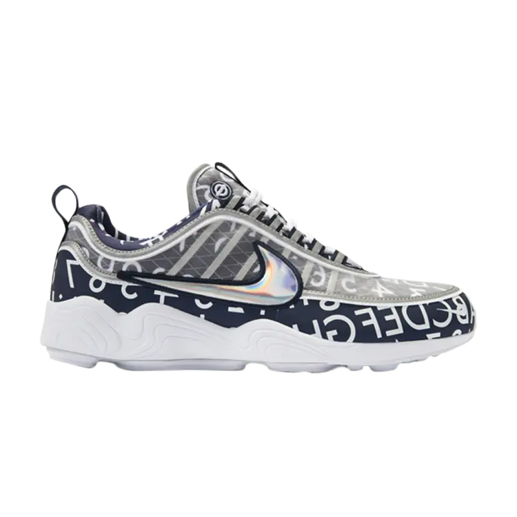Кроссовки Nike Roundel x NikeLab Air Zoom Spiridon '16 GPX 'Binary Blue', синий, Синий;серый, Кроссовки Nike Roundel x NikeLab Air Zoom Spiridon '16 GPX 'Binary Blue', синий
Кроссовки Nike Roundel x NikeLab Air Zoom Spiridon '16 GPX 'Binary Blue', синий, Синий;серый, Кроссовки Nike Roundel x NikeLab Air Zoom Spiridon '16 GPX 'Binary Blue', синий