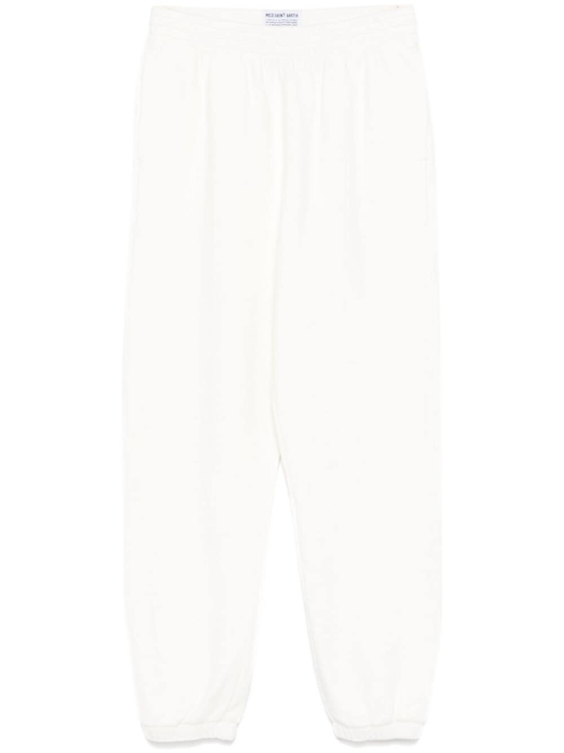 Спортивные штаны Odalys MC2 Saint Barth, белый
Спортивные штаны Odalys MC2 Saint Barth, белый