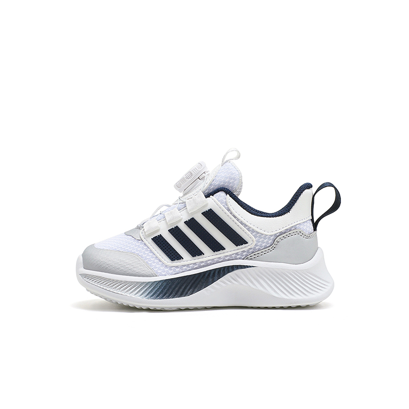 Нескользящая износостойкая детская обувь для повседневной жизни SNOOPY, белый/серый
Нескользящая износостойкая детская обувь для повседневной жизни SNOOPY, белый/серый