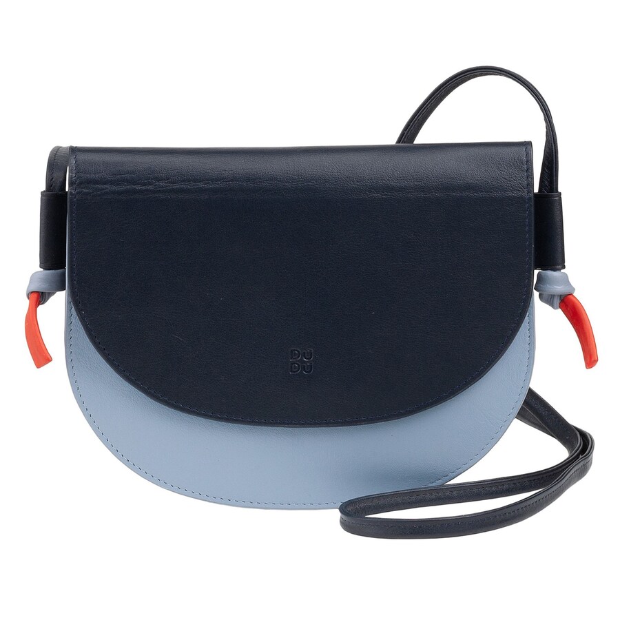 Сумка кросс-боди DuDu, Blue/Royal blue
Сумка кросс-боди DuDu, Blue/Royal blue