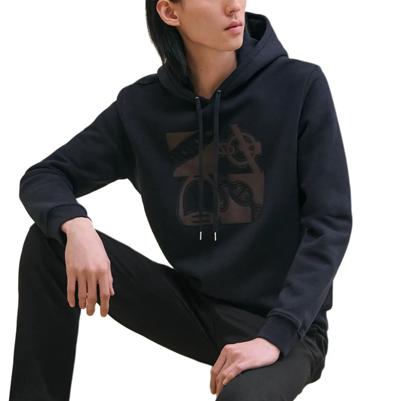 HERMES Свитшот Men's Ocean Blue, Синий, HERMES Свитшот Men's Ocean Blue
HERMES Свитшот Men's Ocean Blue, Синий, HERMES Свитшот Men's Ocean Blue