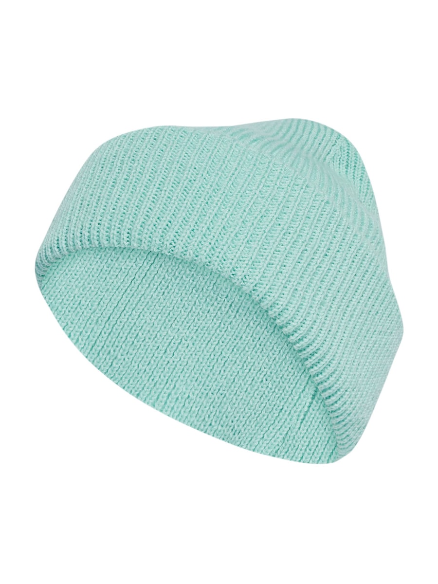 Спортивная шапка ADIDAS TERREX Multi, аква
Спортивная шапка ADIDAS TERREX Multi, аква