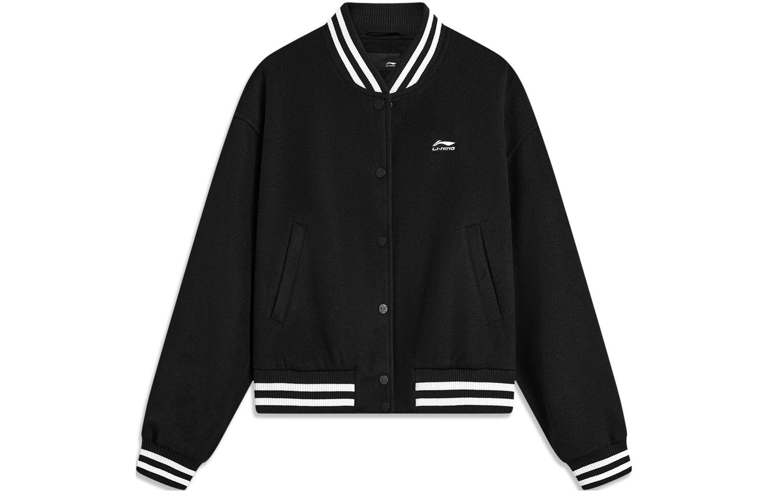 Куртка Sports Life Collection женская черная Lining, Черный, Куртка Sports Life Collection женская черная Lining
Куртка Sports Life Collection женская черная Lining, Черный, Куртка Sports Life Collection женская черная Lining