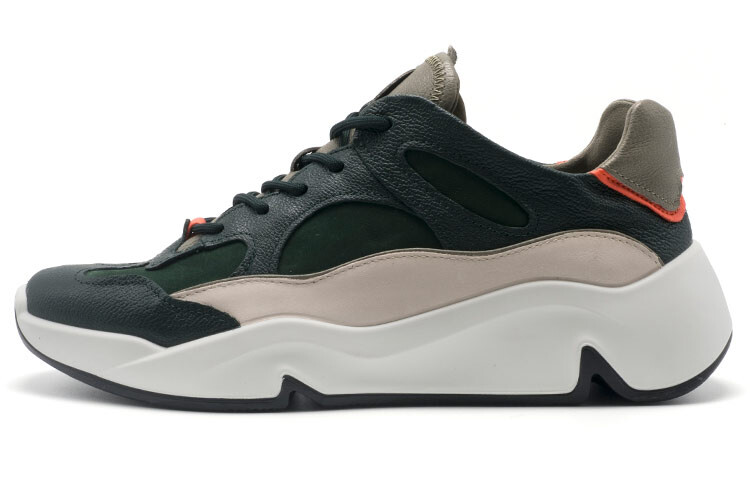 Кроссовки Tide Fun Chunky для мужчин с низким верхом зеленого цвета Ecco, Зеленый, Кроссовки Tide Fun Chunky для мужчин с низким верхом зеленого цвета Ecco
Кроссовки Tide Fun Chunky для мужчин с низким верхом зеленого цвета Ecco, Зеленый, Кроссовки Tide Fun Chunky для мужчин с низким верхом зеленого цвета Ecco