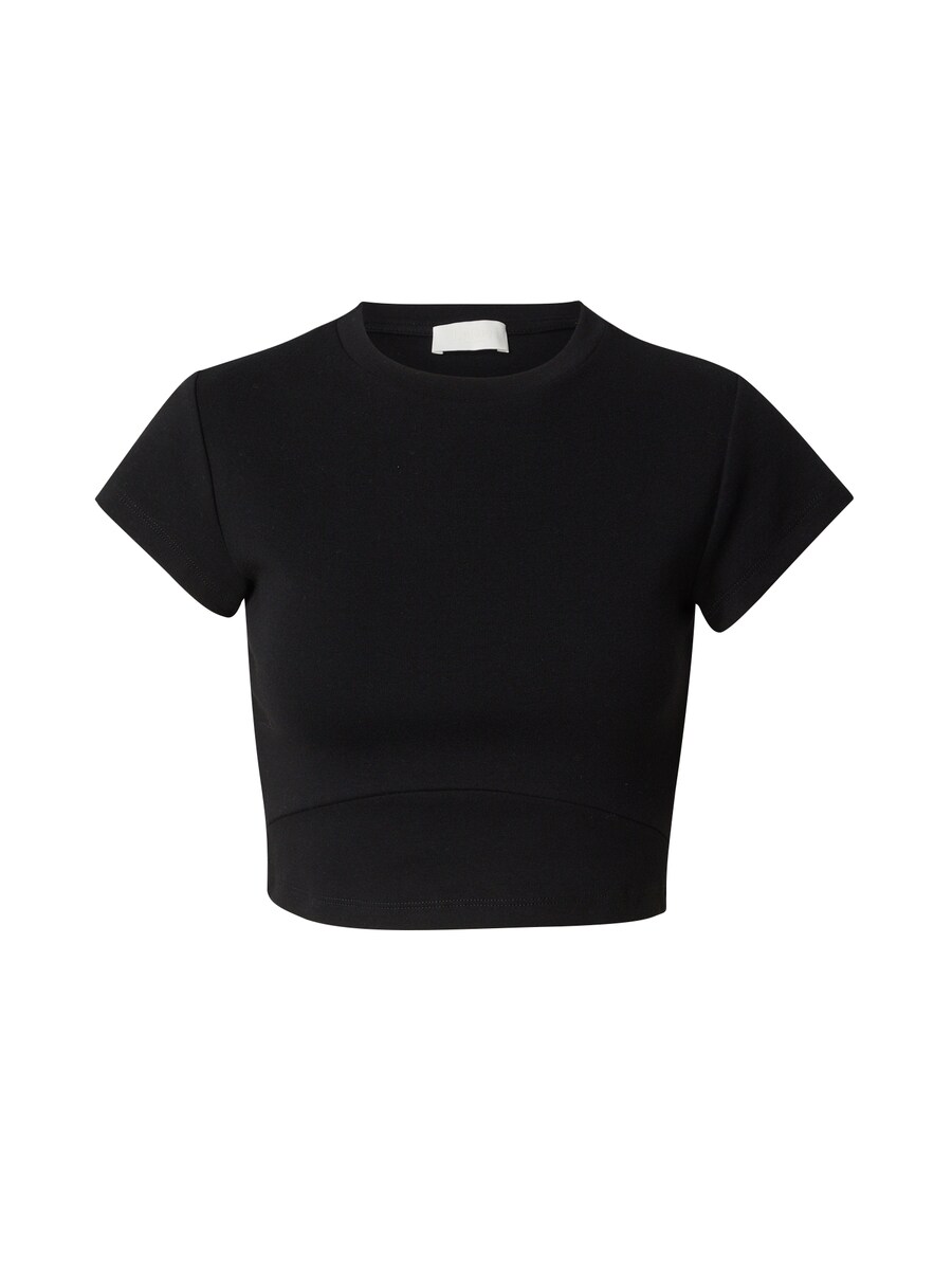 Рубашка LeGer by Lena Gercke Kimia, черный
Рубашка LeGer by Lena Gercke Kimia, черный