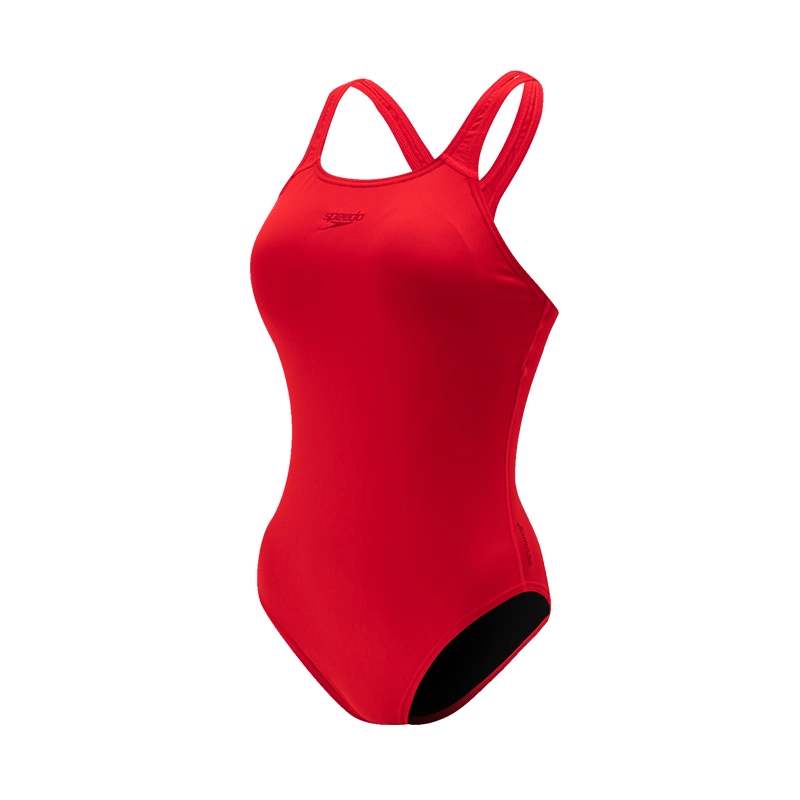 Speedo Купальник слитный Women's Multiple Colors
Speedo Купальник слитный Women's Multiple Colors