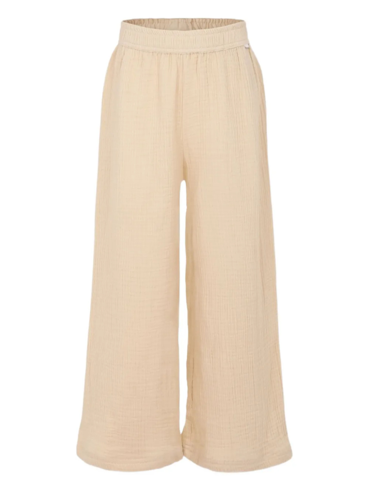 Брюки с эффектом складок Molo, нейтральный
Брюки с эффектом складок Molo, нейтральный