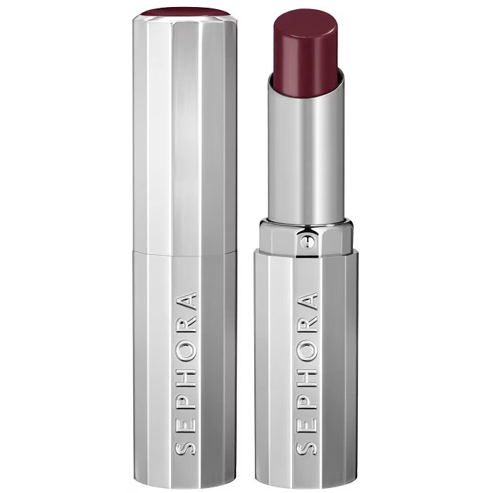 Помада Sephora 3 г L06 Кто управляет миром
Помада Sephora 3 г L06 Кто управляет миром