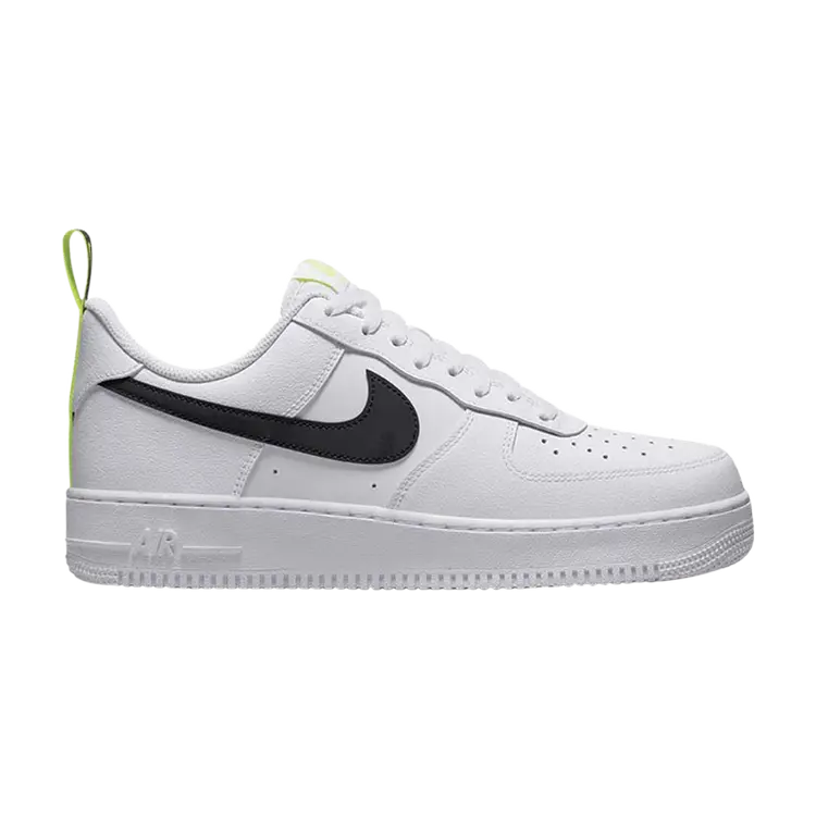 Кроссовки Nike Air Force 1, белый, Белый;серый, Кроссовки Nike Air Force 1, белый
Кроссовки Nike Air Force 1, белый, Белый;серый, Кроссовки Nike Air Force 1, белый
