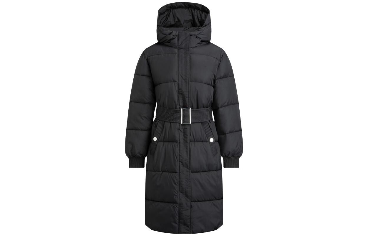 ARMANI EXCHANGE Женская стеганая куртка, цвет Black, Черный, ARMANI EXCHANGE Женская стеганая куртка, цвет Black
ARMANI EXCHANGE Женская стеганая куртка, цвет Black, Черный, ARMANI EXCHANGE Женская стеганая куртка, цвет Black