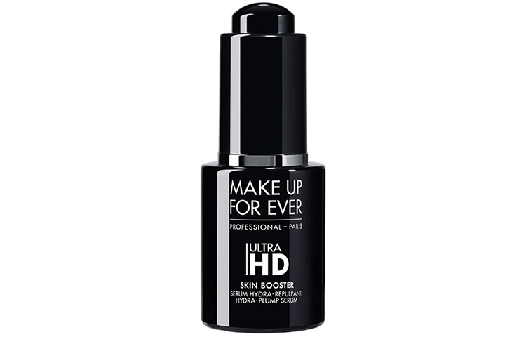 Сыворотка унисекс MAKE UP FOR EVER
Сыворотка унисекс MAKE UP FOR EVER