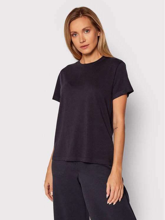 Футболка обычного кроя B01 2100 51117 Marc O'Polo, синий
Футболка обычного кроя B01 2100 51117 Marc O'Polo, синий