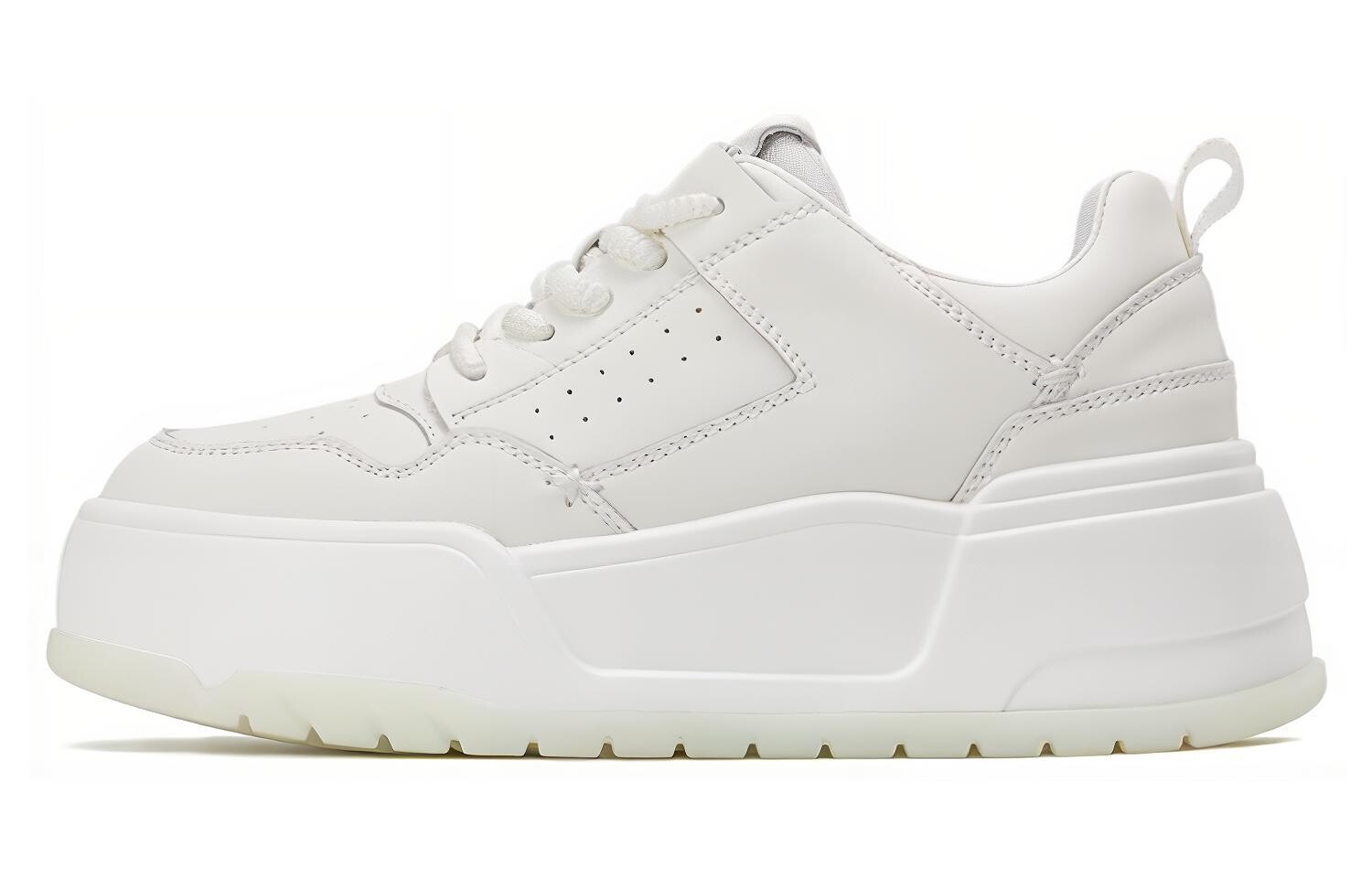 Кеды, скейтборд обувь женская низкая Off White Aokang
Кеды, скейтборд обувь женская низкая Off White Aokang