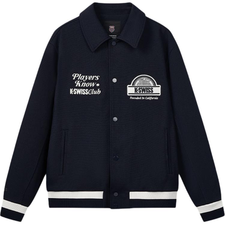 KSWISS Куртки и Пальто Мужские Тёмно-индиго K·SWISS, Фиолетовый, KSWISS Куртки и Пальто Мужские Тёмно-индиго K·SWISS
KSWISS Куртки и Пальто Мужские Тёмно-индиго K·SWISS, Фиолетовый, KSWISS Куртки и Пальто Мужские Тёмно-индиго K·SWISS