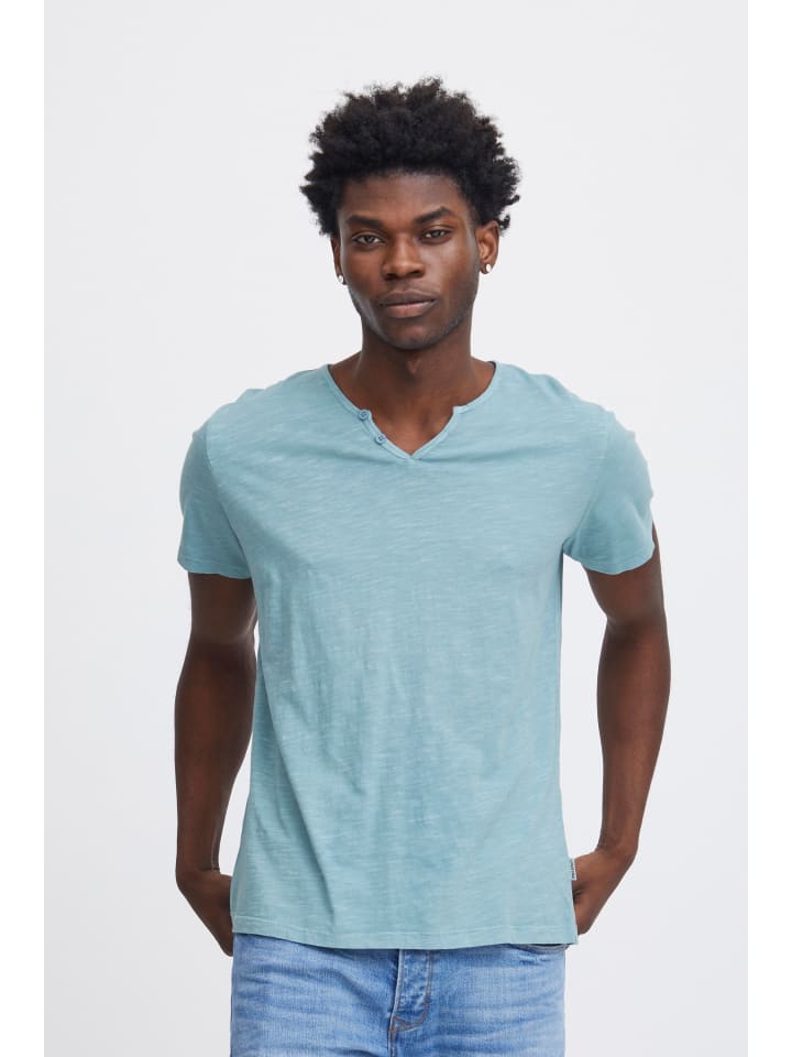 Футболка BHAshton синего цвета BLEND, Синий, Футболка BHAshton синего цвета BLEND
Футболка BHAshton синего цвета BLEND, Синий, Футболка BHAshton синего цвета BLEND