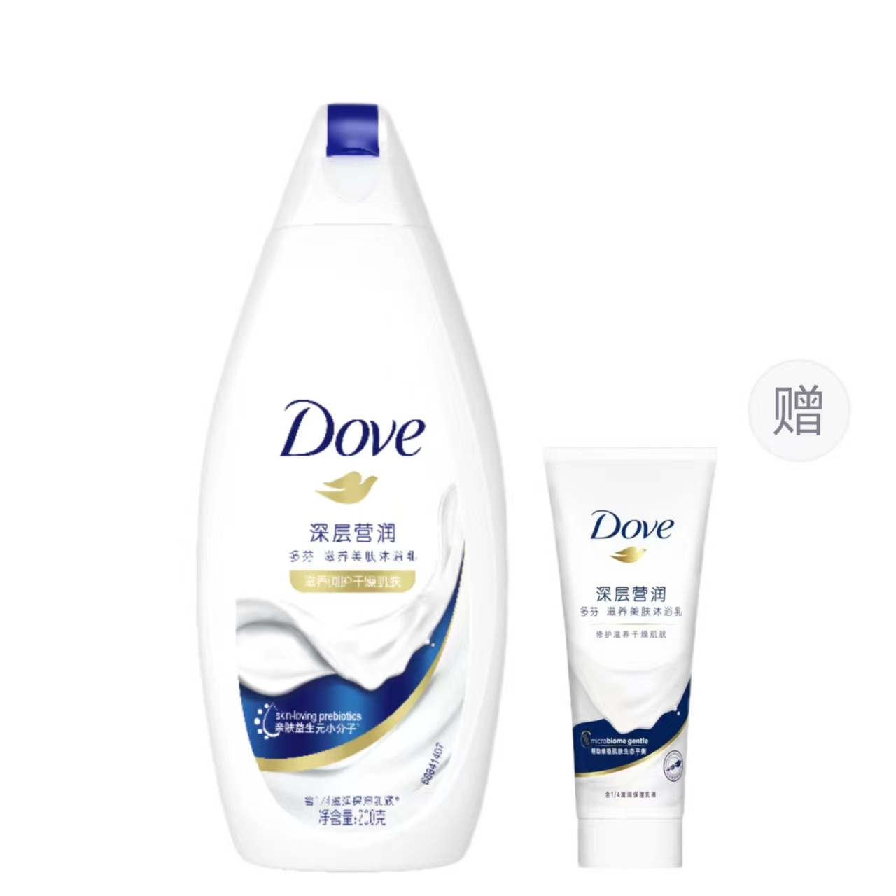 Красивый гель для душа 200g/680g/850g Dove
Красивый гель для душа 200g/680g/850g Dove