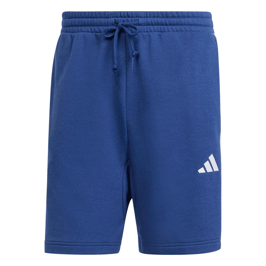 Мужские шорты adidas Essentials 3S French Terry
Мужские шорты adidas Essentials 3S French Terry